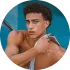 Eurico