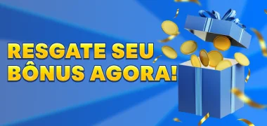 Reivindique seu bônus de Novajackpot agora