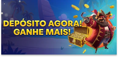 Novajackpot Depósito e Saque Seguros