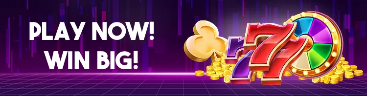 Novajackpot Guia de Retirada - Jogue Agora! Ganhe Grande!