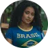 Cícero