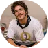 Lorenzo